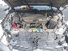 2G1WB57K791****** Reparables 2009 Chevrolet Impala en Paducah