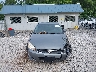 2G1WB57K791****** Usados 2009 Chevrolet Impala en Estado de Kentucky