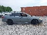 2G1WB57K791****** Reparables 2009 Chevrolet Impala en Estado de Kentucky