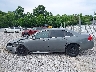 2G1WB57K791****** Salvamento 2009 Chevrolet Impala