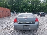 2G1WB57K791****** Usados 2009 Chevrolet Impala