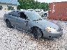 2G1WB57K791****** Salvamento y Destrozados 2009 Chevrolet Impala en Paducah
