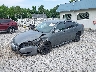 2G1WB57K791****** Usados y Reparables 2009 Chevrolet Impala en Paducah