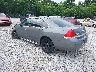 2G1WB57K791****** Salvamento y Reparables 2009 Chevrolet Impala en Paducah
