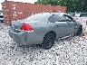 2G1WB57K791****** Salvamento y Destrozados 2009 Chevrolet Impala en Estado de Kentucky