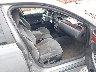 2G1WB57K791****** Usados y Reparables 2009 Chevrolet Impala en Estado de Kentucky