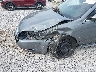 2G1WB57K791****** Salvamento y Reparables 2009 Chevrolet Impala en Estado de Kentucky