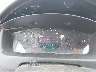 2G1WB57K791****** Salvamento 2009 Chevrolet Impala en Paducah