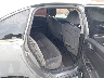 2G1WB57K791****** Destrozados 2009 Chevrolet Impala en Paducah