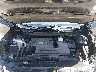5N1AZ2AS1LN****** Repairable 2020 Nissan Murano in Saint Louis