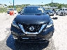 5N1AZ2AS1LN****** Used 2020 Nissan Murano in Illinois State