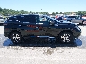 5N1AZ2AS1LN****** Repairable 2020 Nissan Murano in Illinois State