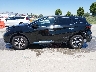 5N1AZ2AS1LN****** Salvage 2020 Nissan Murano