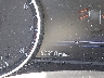 5N1AZ2AS1LN****** Wrecked 2020 Nissan Murano