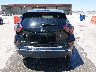 5N1AZ2AS1LN****** Used 2020 Nissan Murano