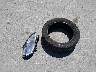 5N1AZ2AS1LN****** Wrecked 2020 Nissan Murano in Illinois State