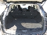 5N1AZ2AS1LN****** Repairable 2020 Nissan Murano