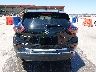5N1AZ2AS1LN****** Salvage and Wrecked 2020 Nissan Murano in Saint Louis