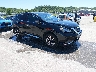5N1AZ2AS1LN****** Salvage and Wrecked 2020 Nissan Murano in Saint Louis