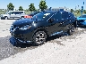 5N1AZ2AS1LN****** Used and Repairable 2020 Nissan Murano in Saint Louis