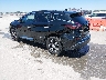 5N1AZ2AS1LN****** Salvage and Repairable 2020 Nissan Murano in Saint Louis