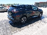 5N1AZ2AS1LN****** Salvage and Wrecked 2020 Nissan Murano in Illinois State