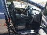 5N1AZ2AS1LN****** Used and Repairable 2020 Nissan Murano in Illinois State