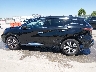 5N1AZ2AS1LN****** Salvage and Repairable 2020 Nissan Murano in Illinois State