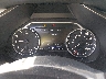 5N1AZ2AS1LN****** Salvage 2020 Nissan Murano in Saint Louis