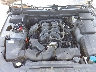 KMHGC4DH3EU****** Repairable 2014 Hyundai Genesis in South Bend