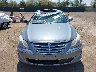 KMHGC4DH3EU****** Used 2014 Hyundai Genesis in Indiana State