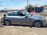 KMHGC4DH3EU****** Repairable 2014 Hyundai Genesis in Indiana State