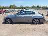KMHGC4DH3EU****** Salvage 2014 Hyundai Genesis