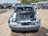 KMHGC4DH3EU****** Used 2014 Hyundai Genesis
