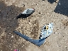 KMHGC4DH3EU****** Wrecked 2014 Hyundai Genesis in Indiana State