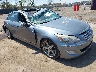 KMHGC4DH3EU****** Salvage and Wrecked 2014 Hyundai Genesis in South Bend