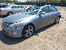 KMHGC4DH3EU****** Used and Repairable 2014 Hyundai Genesis in South Bend