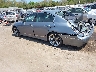 KMHGC4DH3EU****** Salvage and Repairable 2014 Hyundai Genesis in South Bend