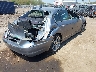 KMHGC4DH3EU****** Salvage and Wrecked 2014 Hyundai Genesis in Indiana State