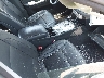 KMHGC4DH3EU****** Used and Repairable 2014 Hyundai Genesis in Indiana State