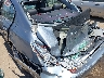 KMHGC4DH3EU****** Salvage and Repairable 2014 Hyundai Genesis in Indiana State