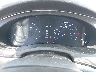 KMHGC4DH3EU****** Salvage 2014 Hyundai Genesis in South Bend