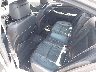 KMHGC4DH3EU****** Wrecked 2014 Hyundai Genesis in South Bend