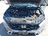 7FARS6H99PE****** Repairable 2023 Honda CR-V Hybrid in Fremont