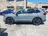 7FARS6H99PE****** Repairable 2023 Honda CR-V Hybrid in California State