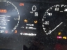 7FARS6H99PE****** Salvage 2023 Honda CR-V Hybrid