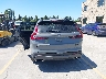 7FARS6H99PE****** Wrecked 2023 Honda CR-V Hybrid