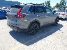 7FARS6H99PE****** Salvage and Wrecked 2023 Honda CR-V Hybrid in California State
