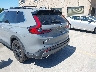 7FARS6H99PE****** Salvage and Repairable 2023 Honda CR-V Hybrid in California State