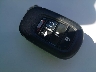 7FARS6H99PE****** Salvage 2023 Honda CR-V Hybrid in California State